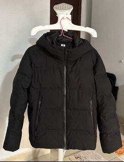 (Category: ) located in . Submitted by shvw_preloved (Listing ID 1425206673, Image 1). Description: .