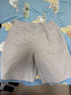 （分類：）位於 。 由 djkelll 提交（商品編號 1425155252，圖片 1）。簡介： 。