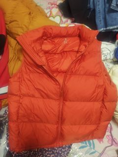 （分類：）位於 。 由 warmwater_2f2b65 提交（商品編號 1425214688，圖片 1）。簡介： 。