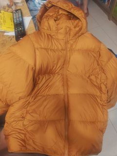 （分類：）位於 。 由 warmwater_2f2b65 提交（商品編號 1425214701，圖片 1）。簡介： 。