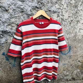 (Kategori: ) berada di . Dikirim oleh fvckingmen (ID iklan 1425121654, Gambar 1). Deskripsi: .