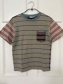 （分類：）位於 。 由 clothesnbits_ 提交（商品編號 1425193416，圖片 1）。簡介： 。