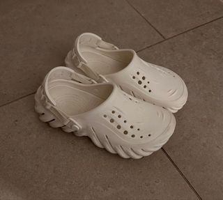 （分類：）位於 。 由 happy.shoppinghk 提交（商品編號 1425188984，圖片 1）。簡介： 。