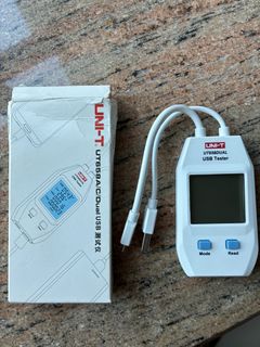 （分類：）位於 。 由 cklkh 提交（商品編號 1425122528，圖片 1）。簡介： 。