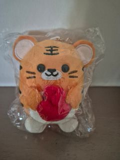 (Category: ) located in . Submitted by fundraiser_zen (Listing ID 1425111298, Image 1). Description: .