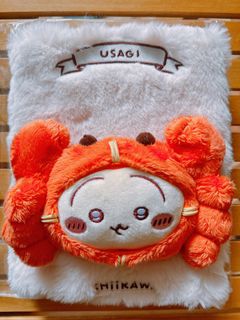 （分類：）位於 。 由 kumamoto 提交（商品編號 1411358336，圖片 1）。簡介： 。
