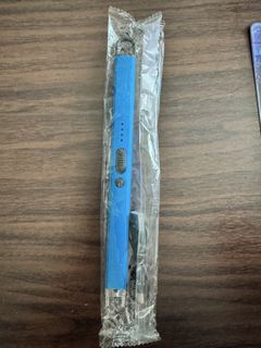 （分類：）位於 。 由 peteromg 提交（商品編號 1425084800，圖片 1）。簡介： 。