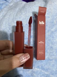 (Category: ) located in . Submitted by k.albums04 (Listing ID 1425203344, Image 1). Description: .
