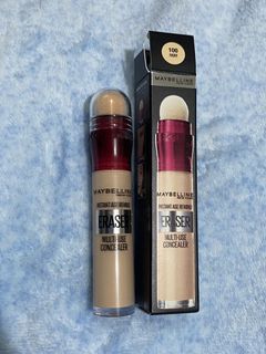 (Category: ) located in . Submitted by k.albums04 (Listing ID 1425201999, Image 1). Description: .