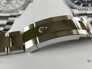 （分類：）位於 。 由 raychong1210 提交（商品編號 1425090246，圖片 1）。簡介： 。