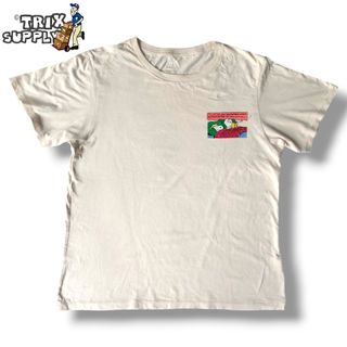 (Kategori: ) berada di . Dikirim oleh trixsupply (ID iklan 1425197018, Gambar 1). Deskripsi: .