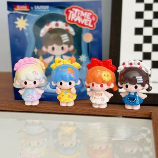 （分類：）位於 。 由 rainytang 提交（商品編號 1425200313，圖片 1）。簡介： 。