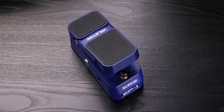 （分類：）位於 。 由 fun_music_center 提交（商品編號 1425193561，圖片 1）。簡介： 。