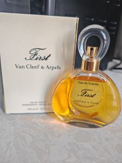 （分類：）位於 。 由 jhfcheng 提交（商品編號 1425117187，圖片 1）。簡介： 。