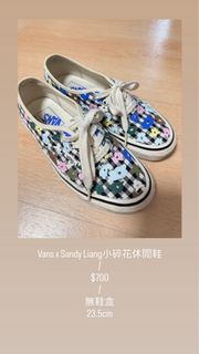 由 eeeen_ (刊登 ID 1425192758，圖片 1) 提交，位於 的 (類別：)，說明：。