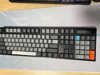 （分類：）位於 。 由 jacky64645454 提交（商品編號 1425170257，圖片 1）。簡介： 。