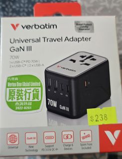 （分類：）位於 。 由 kt99_ 提交（商品編號 1425223580，圖片 1）。簡介： 。