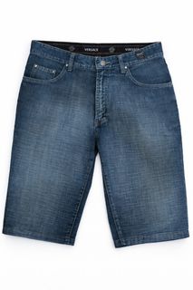 (Kategori: ) berada di . Dikirim oleh feinnstuff (ID iklan 1425074960, Gambar 1). Deskripsi: .