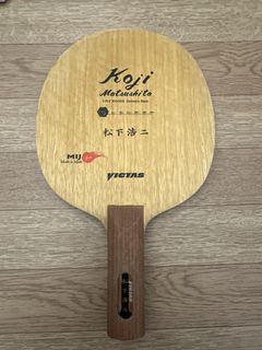 （分類：）位於 。 由 goldenowl.acb378 提交（商品編號 1425201295，圖片 1）。簡介： 。