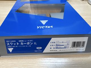 （分類：）位於 。 由 mannnn07 提交（商品編號 1425210054，圖片 1）。簡介： 。