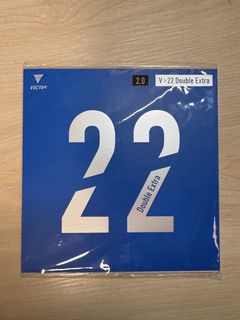 （分類：）位於 。 由 mannnn07 提交（商品編號 1425208729，圖片 1）。簡介： 。