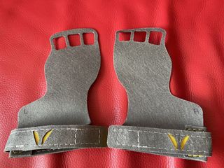 （分類：）位於 。 由 liong1 提交（商品編號 1425153981，圖片 1）。簡介： 。