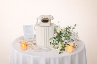(Category: ) located in . Submitted by gentleblooms (Listing ID 1425090687, Image 1). Description: .