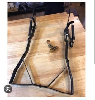 (Category: ) located in . Submitted by fpdkgp (Listing ID 1425194198, Image 1). Description: .