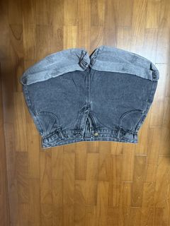 (Category: ) located in . Submitted by grabbags.co (Listing ID 1425233832, Image 1). Description: .