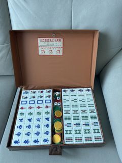 （分類：）位於 。 由 beecofrdly 提交（商品編號 1425118656，圖片 1）。簡介： 。