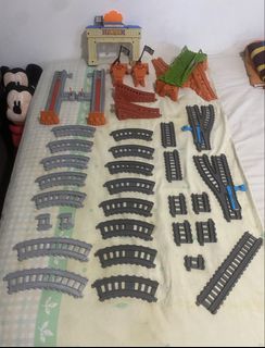 (Category: ) located in . Submitted by Tunners_69 (Listing ID 1425168422, Image 1). Description: .