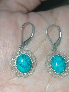 (Category: ) located in . Submitted by geefashion143 (Listing ID 1425060525, Image 1). Description: .