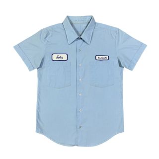 (Category: ) located in . Submitted by singledoublestore (Listing ID 1425240112, Image 1). Description: .
