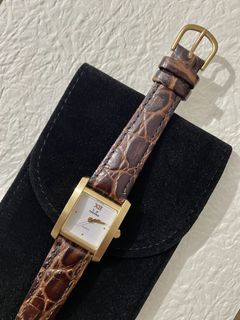 (Category: ) located in . Submitted by Jo.JewelsofVVM (Listing ID 1425207463, Image 1). Description: .