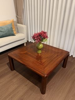 (Category: ) located in . Submitted by p.plette (Listing ID 1425244135, Image 1). Description: .