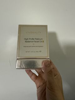 由 chuuubb (刊登 ID 1425204617，圖片 1) 提交，位於 的 (類別：)，說明：。