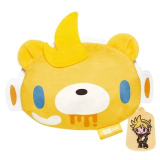 (Category: ) located in . Submitted by davidlee5156 (Listing ID 1425183426, Image 1). Description: .