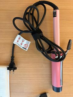 （分類：）位於 。 由 helja.wind 提交（商品編號 1425169359，圖片 1）。簡介： 。