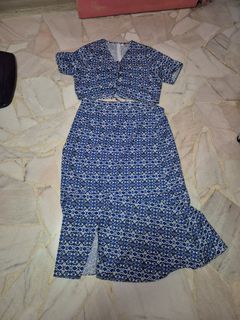 (Category: ) located in . Submitted by jasline_1898 (Listing ID 1425165790, Image 1). Description: .