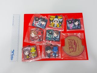 （分類：）位於 。 由 swhv3 提交（商品編號 1425129164，圖片 1）。簡介： 。