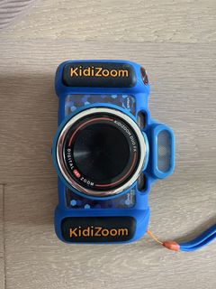 （分類：）位於 。 由 hello_mswong00 提交（商品編號 1425085249，圖片 1）。簡介： 。