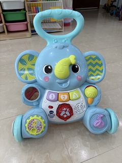 (Category: ) located in . Submitted by nannan_wei (Listing ID 1425073750, Image 1). Description: .