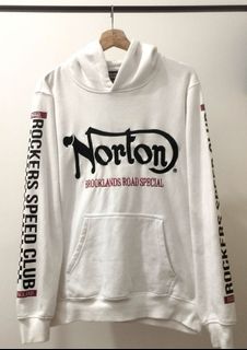 (Category: ) located in . Submitted by neko_thrifting (Listing ID 1425212237, Image 1). Description: .