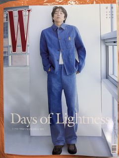 （分類：）位於 。 由 welii 提交（商品編號 1425173301，圖片 1）。簡介： 。