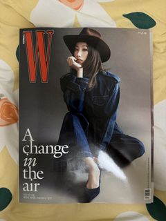 （分類：）位於 。 由 ddccyts_78 提交（商品編號 1425155394，圖片 1）。簡介： 。