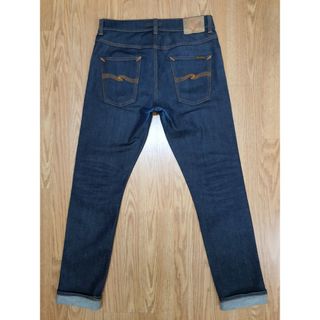 Nudie 33 For Sale | Carousell Malaysia