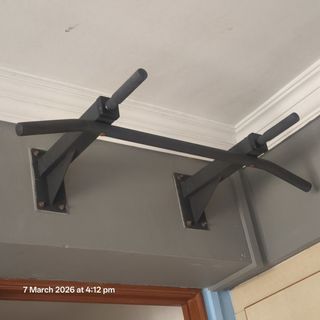 (Category: ) located in . Submitted by goh9999 (Listing ID 1425138466, Image 1). Description: .
