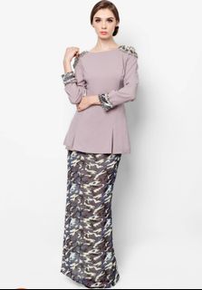 (Category: ) located in . Submitted by aisyasafiya (Listing ID 1425215340, Image 1). Description: .
