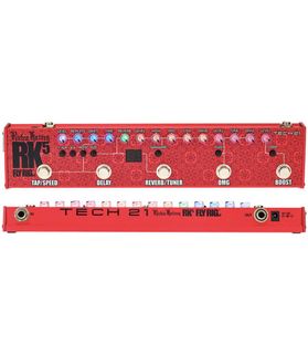 （分類：）位於 。 由 abcdefxccccc 提交（商品編號 1425222130，圖片 1）。簡介： 。