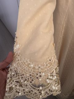 (Category: ) located in . Submitted by lynda.bonnie (Listing ID 1425114926, Image 1). Description: .